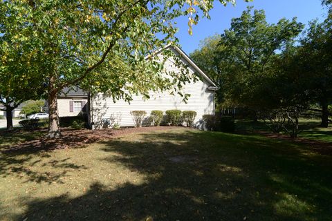Tiny photo for 515 Madison Lane, Elgin, IL 60123 (MLS # 12485697)