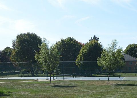 Tiny photo for 515 Madison Lane, Elgin, IL 60123 (MLS # 12485697)