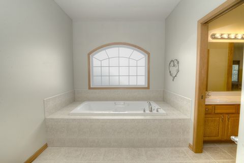 Tiny photo for 515 Madison Lane, Elgin, IL 60123 (MLS # 12485697)