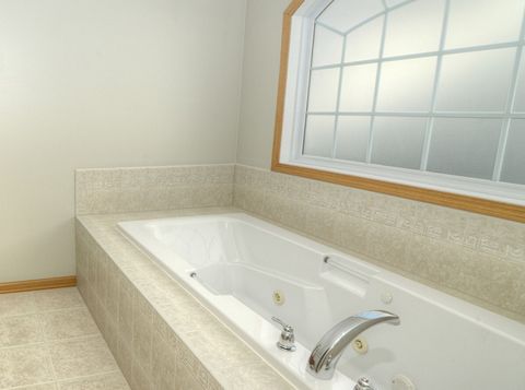 Tiny photo for 515 Madison Lane, Elgin, IL 60123 (MLS # 12485697)