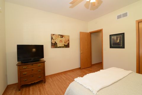 Tiny photo for 515 Madison Lane, Elgin, IL 60123 (MLS # 12485697)