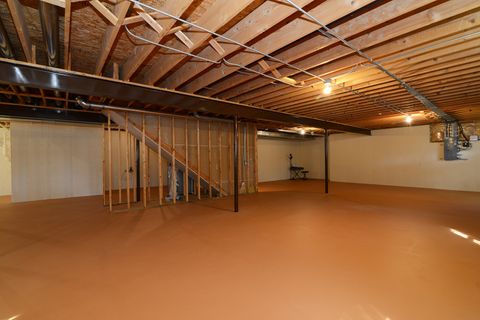 Tiny photo for 515 Madison Lane, Elgin, IL 60123 (MLS # 12485697)