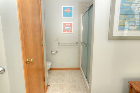 Tiny photo for 515 Madison Lane, Elgin, IL 60123 (MLS # 12485697)