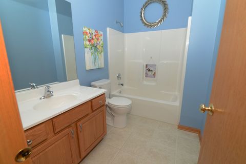 Tiny photo for 515 Madison Lane, Elgin, IL 60123 (MLS # 12485697)