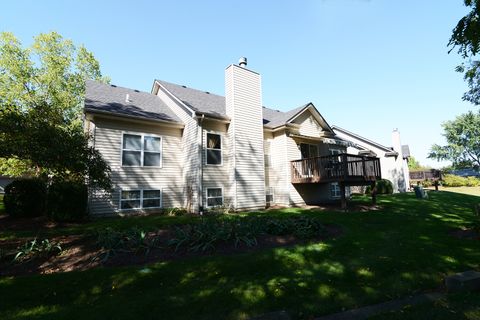 Tiny photo for 515 Madison Lane, Elgin, IL 60123 (MLS # 12485697)