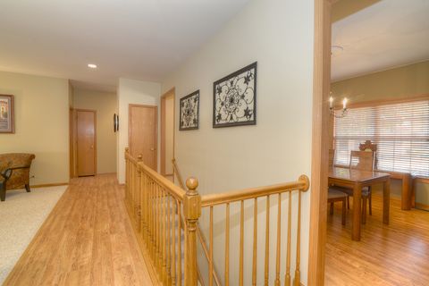 Tiny photo for 515 Madison Lane, Elgin, IL 60123 (MLS # 12485697)