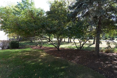 Tiny photo for 515 Madison Lane, Elgin, IL 60123 (MLS # 12485697)