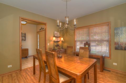 Tiny photo for 515 Madison Lane, Elgin, IL 60123 (MLS # 12485697)