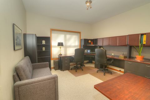 Tiny photo for 515 Madison Lane, Elgin, IL 60123 (MLS # 12485697)