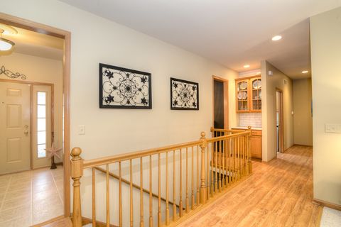Tiny photo for 515 Madison Lane, Elgin, IL 60123 (MLS # 12485697)