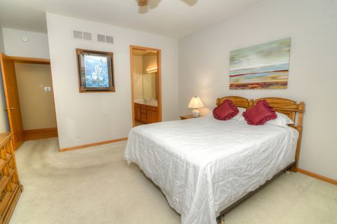 Tiny photo for 515 Madison Lane, Elgin, IL 60123 (MLS # 12485697)