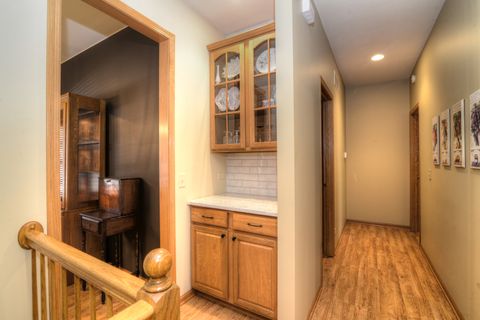 Tiny photo for 515 Madison Lane, Elgin, IL 60123 (MLS # 12485697)