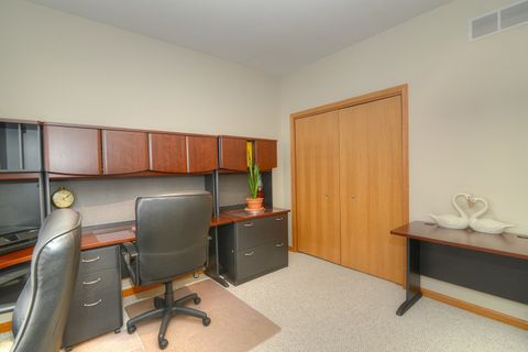 Tiny photo for 515 Madison Lane, Elgin, IL 60123 (MLS # 12485697)