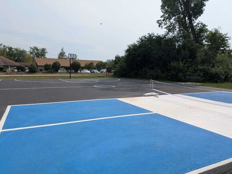 Tiny photo for Wilmington, IL 60481 (MLS # 12632707)
