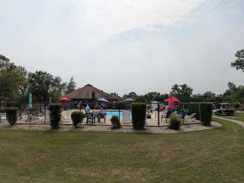 Tiny photo for Wilmington, IL 60481 (MLS # 12632707)
