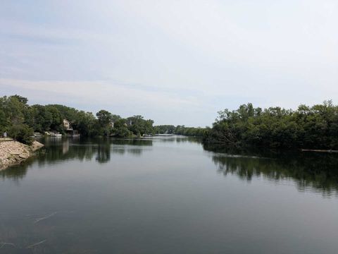 Tiny photo for Wilmington, IL 60481 (MLS # 12632707)