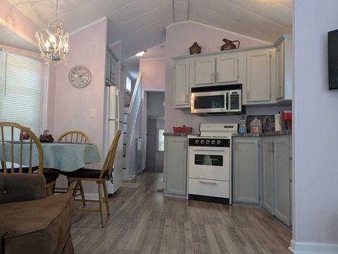 Tiny photo for Wilmington, IL 60481 (MLS # 12632707)