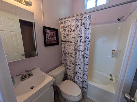 Tiny photo for Wilmington, IL 60481 (MLS # 12632707)