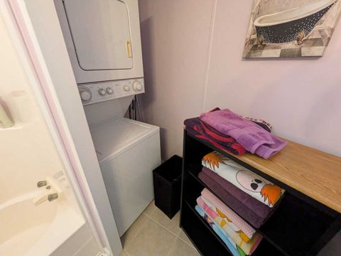 Tiny photo for Wilmington, IL 60481 (MLS # 12632707)
