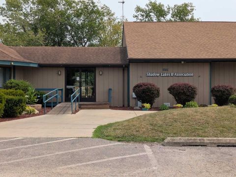 Tiny photo for Wilmington, IL 60481 (MLS # 12632707)
