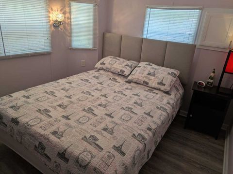 Tiny photo for Wilmington, IL 60481 (MLS # 12632707)