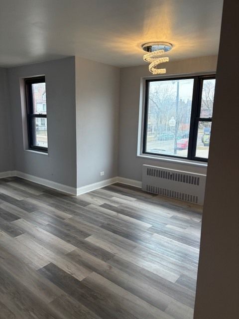 Tiny photo for 7363 S South Shore Drive #201, Chicago, IL 60649 (MLS # 12557801)