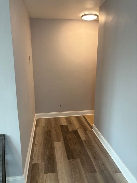 Tiny photo for 7363 S South Shore Drive #201, Chicago, IL 60649 (MLS # 12557801)