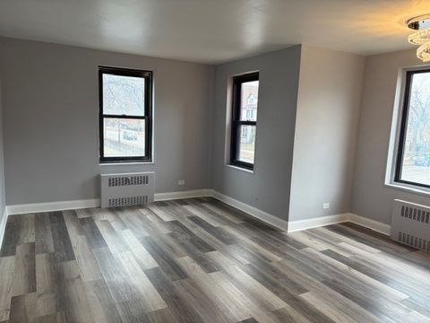 Tiny photo for 7363 S South Shore Drive #201, Chicago, IL 60649 (MLS # 12557801)