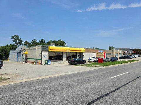 1340 Ogden Avenue Downers Grove IL 60515