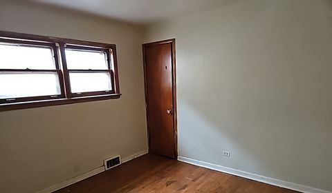 Tiny photo for 14309 S La Salle Street, Riverdale, IL 60827 (MLS # 12515297)