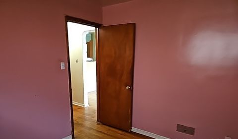 Tiny photo for 14309 S La Salle Street, Riverdale, IL 60827 (MLS # 12515297)