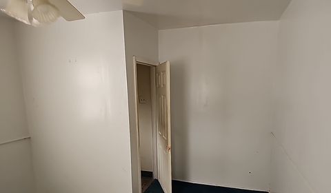 Tiny photo for 14309 S La Salle Street, Riverdale, IL 60827 (MLS # 12515297)