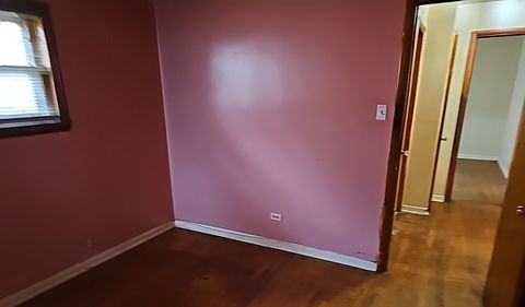 Tiny photo for 14309 S La Salle Street, Riverdale, IL 60827 (MLS # 12515297)