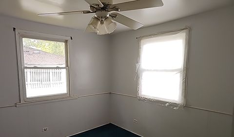 Tiny photo for 14309 S La Salle Street, Riverdale, IL 60827 (MLS # 12515297)