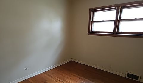 Tiny photo for 14309 S La Salle Street, Riverdale, IL 60827 (MLS # 12515297)