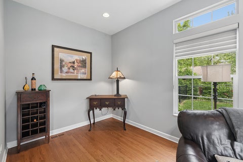 Tiny photo for 12013 S 76th Avenue, Palos Heights, IL 60463 (MLS # 12653137)