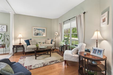 Tiny photo for 12013 S 76th Avenue, Palos Heights, IL 60463 (MLS # 12653137)