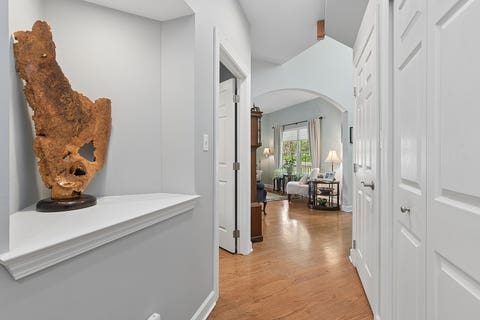 Tiny photo for 12013 S 76th Avenue, Palos Heights, IL 60463 (MLS # 12653137)