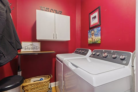Tiny photo for 12013 S 76th Avenue, Palos Heights, IL 60463 (MLS # 12653137)