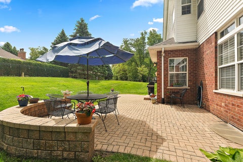 Tiny photo for 12013 S 76th Avenue, Palos Heights, IL 60463 (MLS # 12653137)