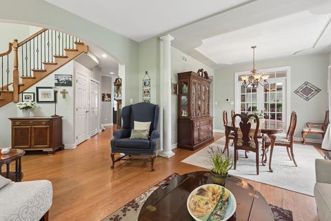 Tiny photo for 12013 S 76th Avenue, Palos Heights, IL 60463 (MLS # 12653137)