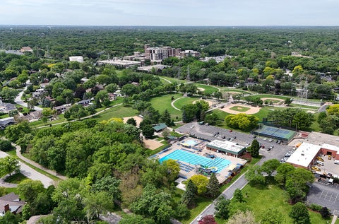Tiny photo for 12013 S 76th Avenue, Palos Heights, IL 60463 (MLS # 12653137)