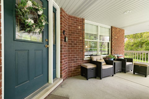 Tiny photo for 12013 S 76th Avenue, Palos Heights, IL 60463 (MLS # 12653137)