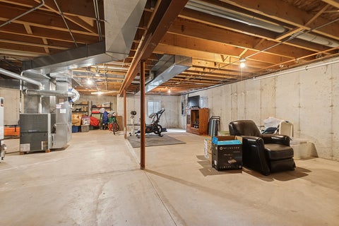 Tiny photo for 12013 S 76th Avenue, Palos Heights, IL 60463 (MLS # 12653137)