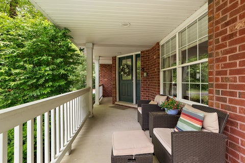 Tiny photo for 12013 S 76th Avenue, Palos Heights, IL 60463 (MLS # 12653137)