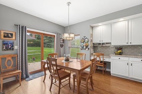 Tiny photo for 12013 S 76th Avenue, Palos Heights, IL 60463 (MLS # 12653137)