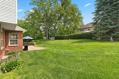 Tiny photo for 12013 S 76th Avenue, Palos Heights, IL 60463 (MLS # 12653137)