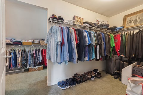 Tiny photo for 12013 S 76th Avenue, Palos Heights, IL 60463 (MLS # 12653137)