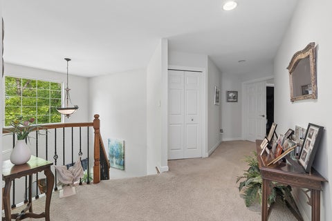 Tiny photo for 12013 S 76th Avenue, Palos Heights, IL 60463 (MLS # 12653137)