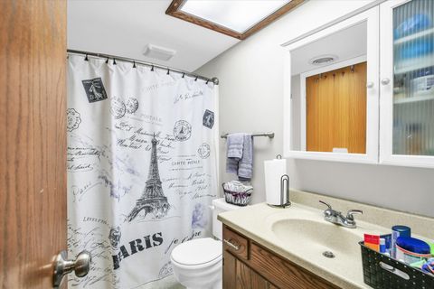 Tiny photo for 1802 Beck Drive #7, Urbana, IL 61802 (MLS # 12525336)